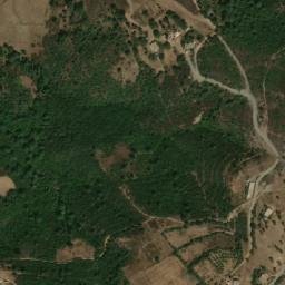 Satellite imagery of Rakba el Mel’ab, DZ
