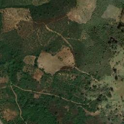 Satellite imagery of Koudiet el Khedra, DZ