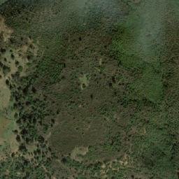 Satellite imagery of Koudiet el Khedra, DZ
