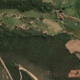 Satellite imagery of Sra Fedj er Rîh, DZ