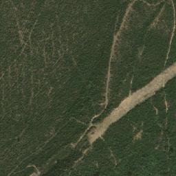 Satellite imagery of Hadjar Srhira, DZ