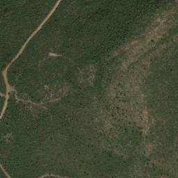 Satellite imagery of Kef Medina, DZ