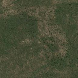 Satellite imagery of Kef Medina, DZ