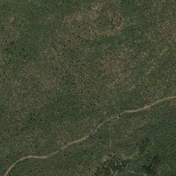 Satellite imagery of Kef Medina, DZ