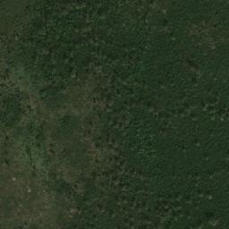 Satellite imagery of Koudiat Ghorf Dbeïa, DZ