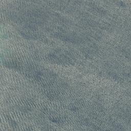 Satellite imagery of Vráchoi Arnátsi, GR