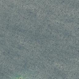 Satellite imagery of Vráchoi Arnátsi, GR