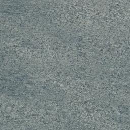 Satellite imagery of Vráchoi Arnátsi, GR