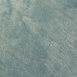 Satellite imagery of Ákra Sorgiás, GR