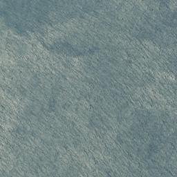 Satellite imagery of Ákra Mávri Pétra, GR