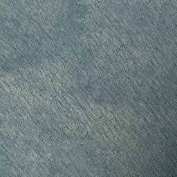 Satellite imagery of Ákra Mávri Pétra, GR
