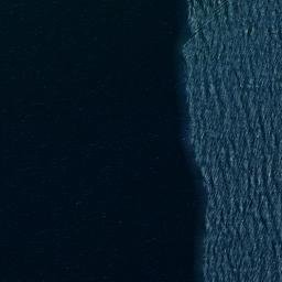 Satellite imagery of Ákra Moúnda, GR