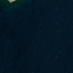 Satellite imagery of Ákra Palaiás Monemvasías, GR