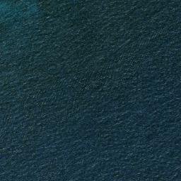 Satellite imagery of Dalacak Burnu, TR