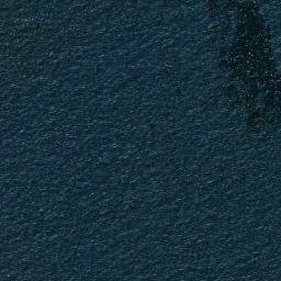 Satellite imagery of Dalacak Burnu, TR