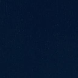 Satellite imagery of Kızlan Burnu, TR
