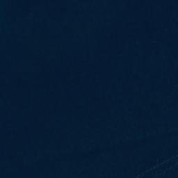 Satellite imagery of Kücüven Burnu, TR