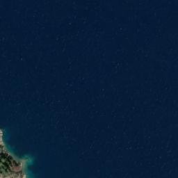 Satellite imagery of Buruncuk Burnu, TR