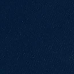 Satellite imagery of Dalyan Burnu, TR