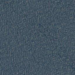Satellite imagery of Glossa Point, TR
