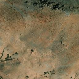 Satellite imagery of Gird-i Museļmānī, IQ