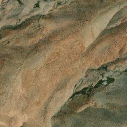 Satellite imagery of Gird-i Museļmānī, IQ