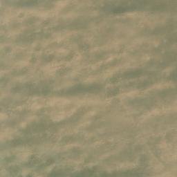 Satellite imagery of Shākh Kōtal, AF