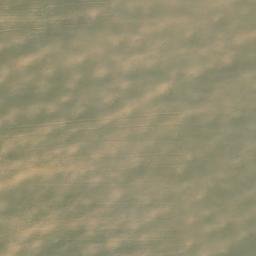 Satellite imagery of Shākh Kōtal, AF