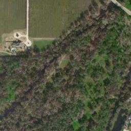 Satellite imagery of CORN — NGS GT1390 — Fresno County, US, US