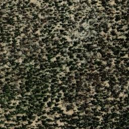 Satellite imagery of Sphinx Crest, US