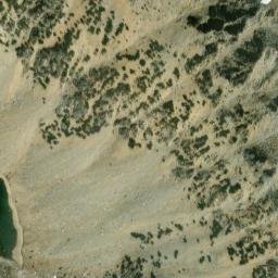 Satellite imagery of West Spur, US