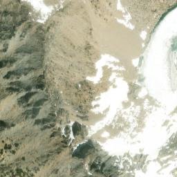 Satellite imagery of West Spur, US