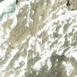 Satellite imagery of West Spur, US