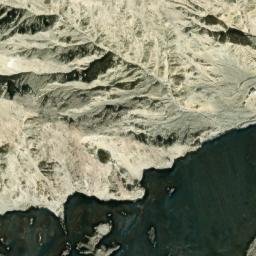 Satellite imagery of Snow Flake Mine, US