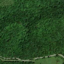 Satellite imagery of Rattlesnake Ridge, US