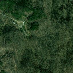 Satellite imagery of Locust Ridge, US
