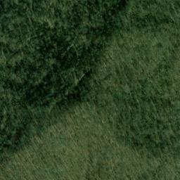 Satellite imagery of Locust Ridge, US