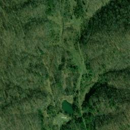 Satellite imagery of Locust Ridge, US
