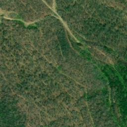 Satellite imagery of Timber Ridge, US