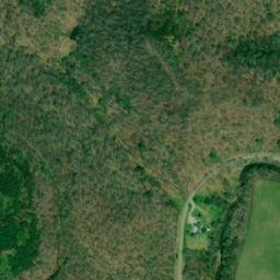 Satellite imagery of Timber Ridge, US