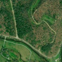 Satellite imagery of Timber Ridge, US