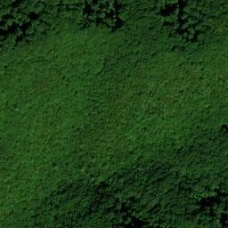 Satellite imagery of Pine Spur, US