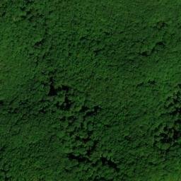 Satellite imagery of Pine Spur, US