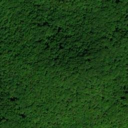 Satellite imagery of Chestnut Ridge, US