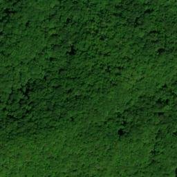 Satellite imagery of Chestnut Ridge, US