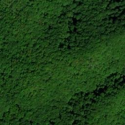 Satellite imagery of Chestnut Ridge, US