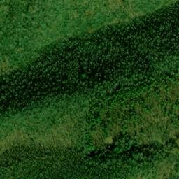 Satellite imagery of Hickory Ridge, US