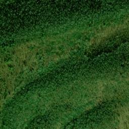 Satellite imagery of Hickory Ridge, US