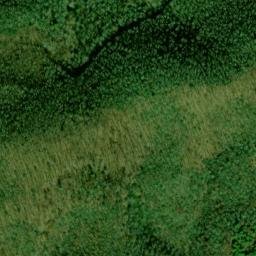 Satellite imagery of Hickory Ridge, US