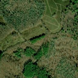 Satellite imagery of Flat Ridge, US